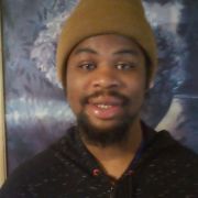 Lovejehovah4ever