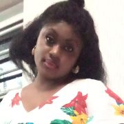 Tessycool