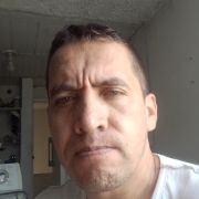 Monos417