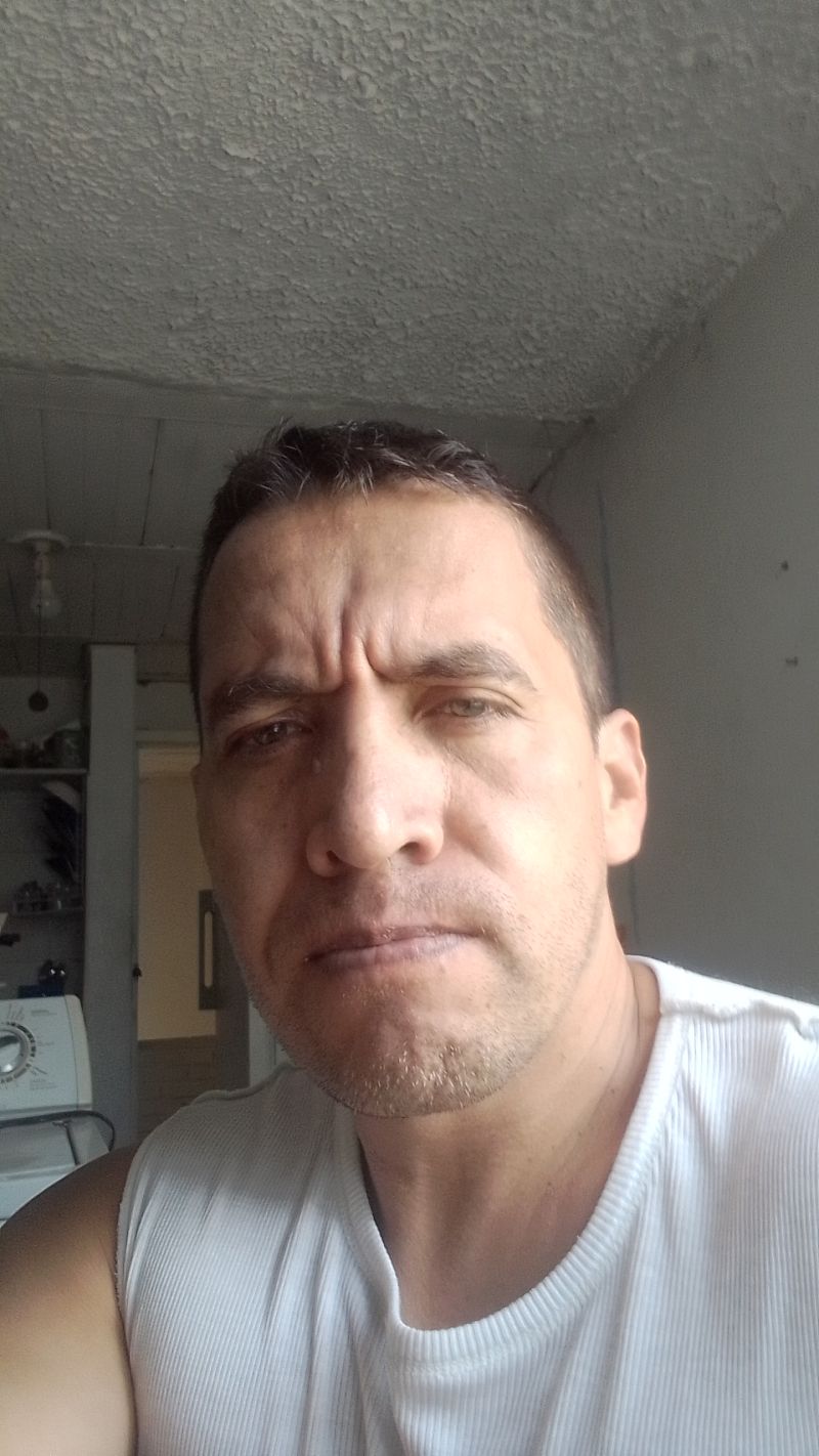 Monos417