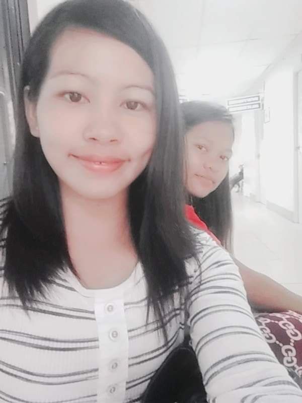 Aleahv