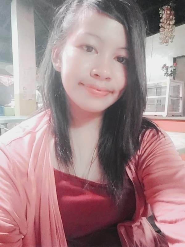 Aleahv