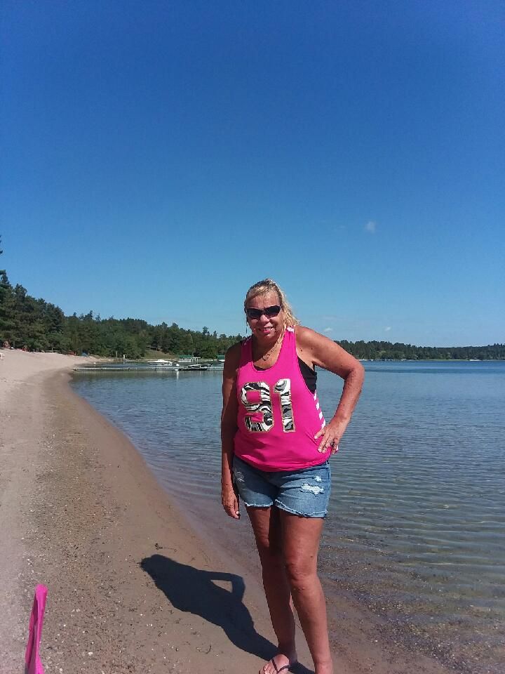 carebear75