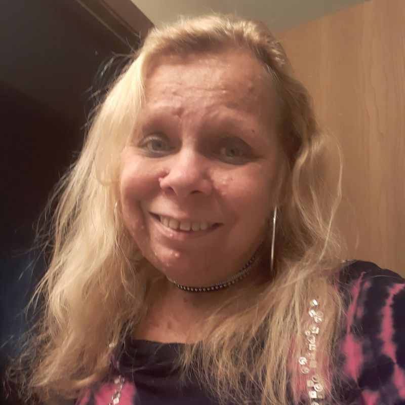 carebear75