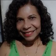 Marflor12