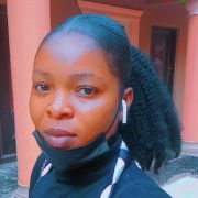 Gifty99