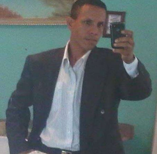 Gregory1228