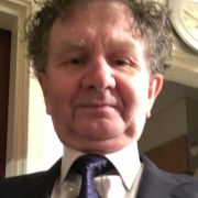 CurlyBoy