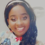 Lwazi_381