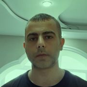 Petros002
