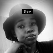 Mmatsamai