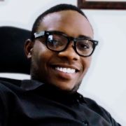 BlessingBlitwo