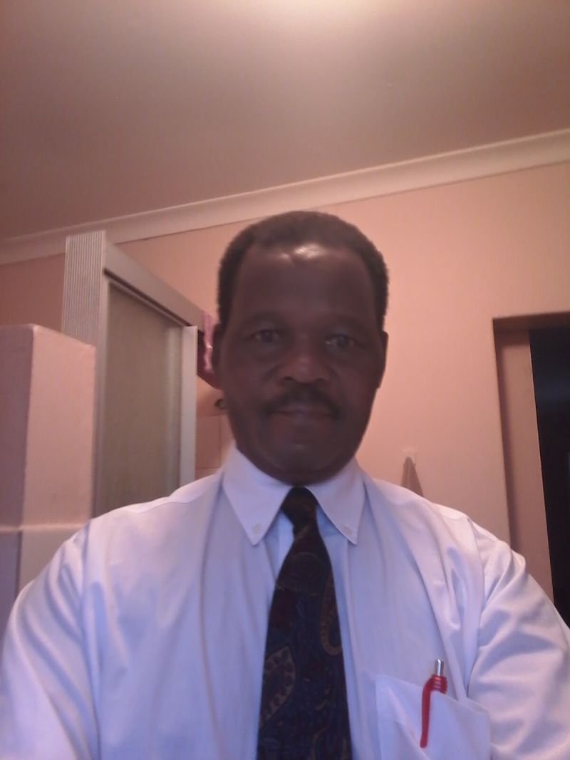 jack_845