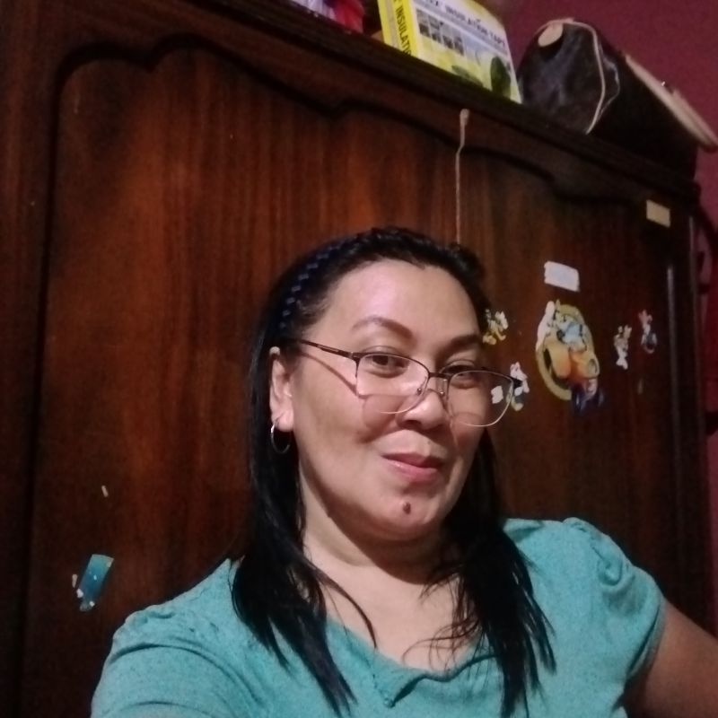 Janela18