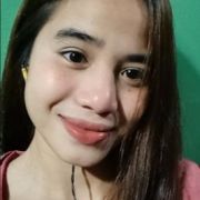 mae_mae_130