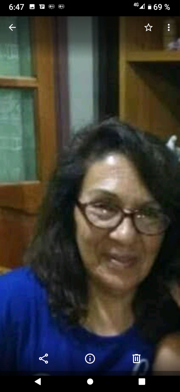 Soadorareal