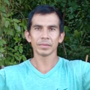 Juanlove0105