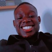 DayoTife