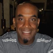Mike1211ch