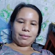risamar