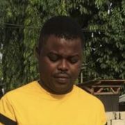 Yesiri
