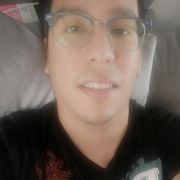 Jorge93