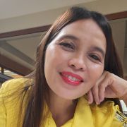 Girl_in_the_air