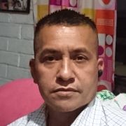 Danieljunior