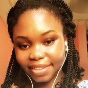Neeta_340