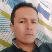 Soador_9201