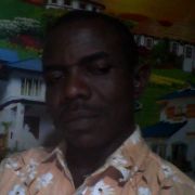 Tonana