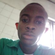 dannycrissy
