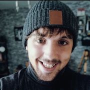 NatLef72