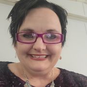 Tammy915