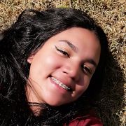 Mayli