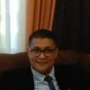 Rulo