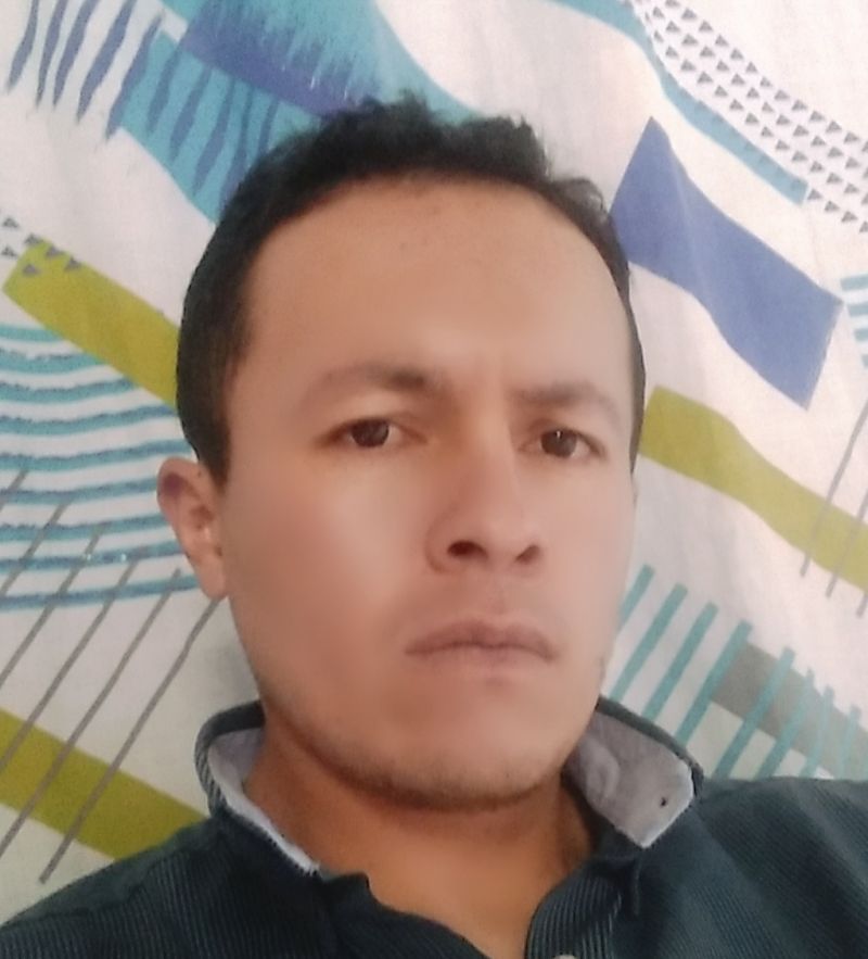 So�ador_9201
