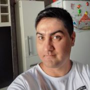 Pablo3135
