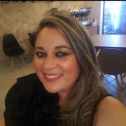 Soadora45