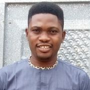 Chinedu101