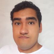 JuanManuelEV