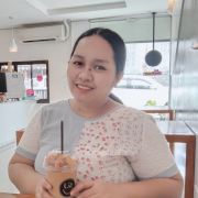 JWLonelyn91