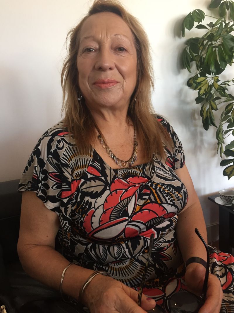 Silvia_2022