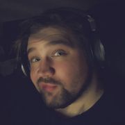 Kasperi92