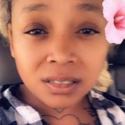 _456Tasha