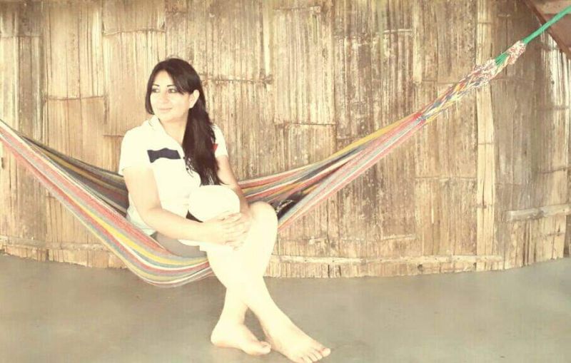 Belleza1977av