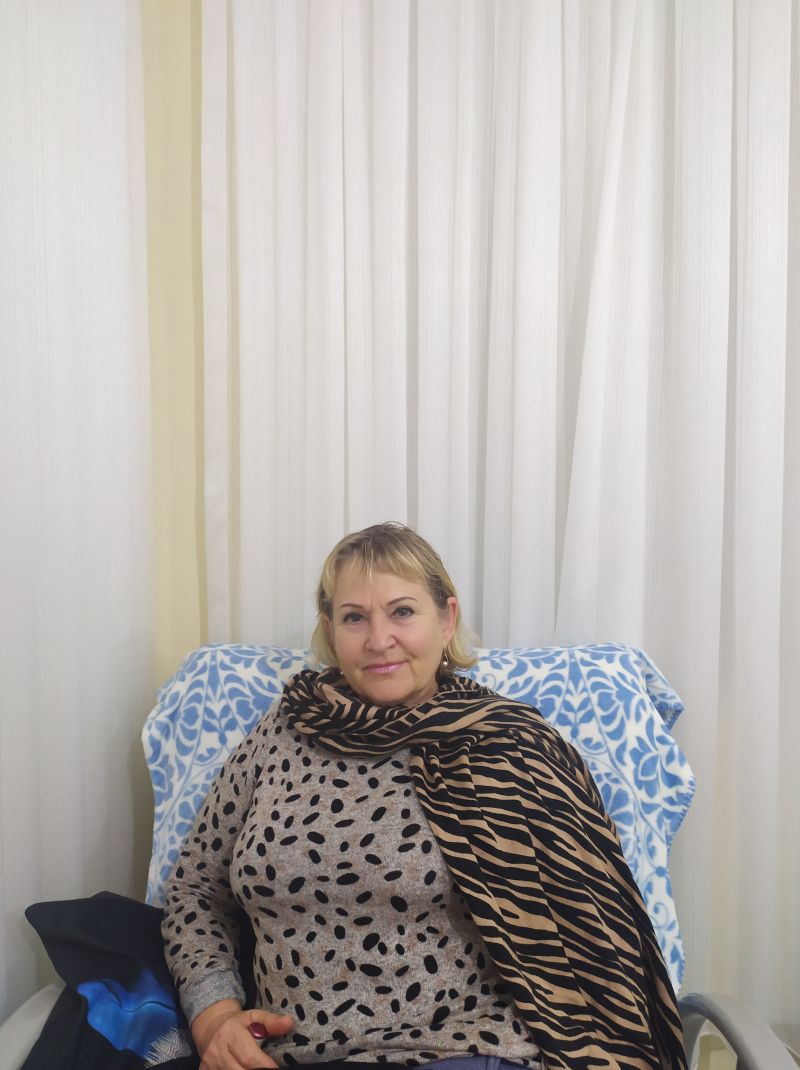 Nina_738