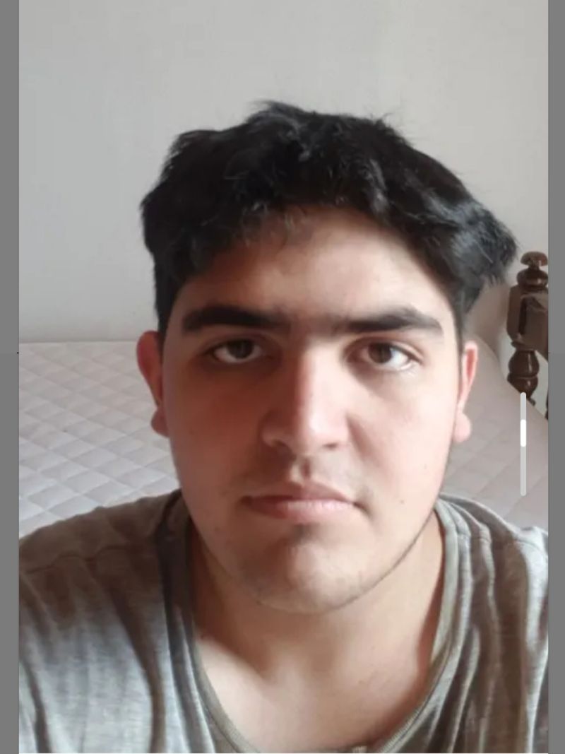 Matias444