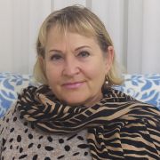 Nina_738