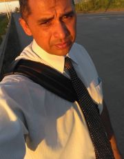 Ulises_69
